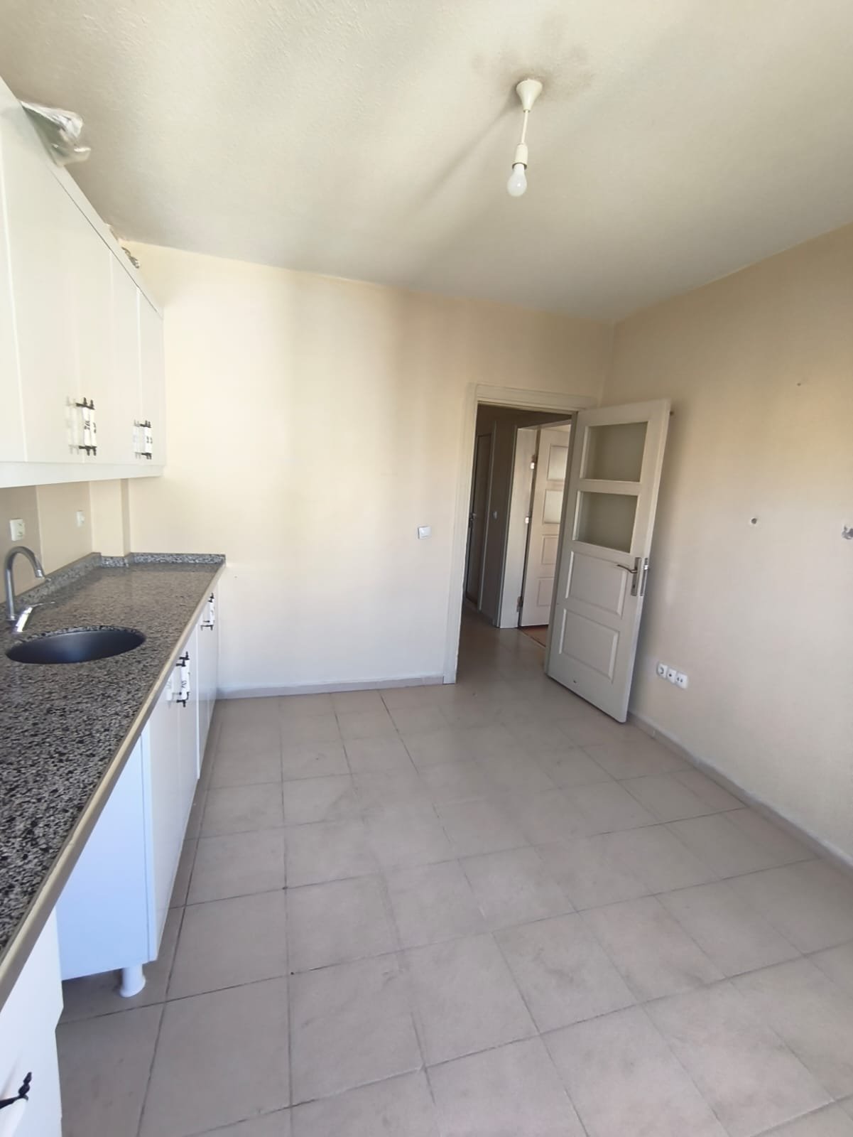 MEMURSEN TOKİ , 3+1 147 M SATILIK DAİRE