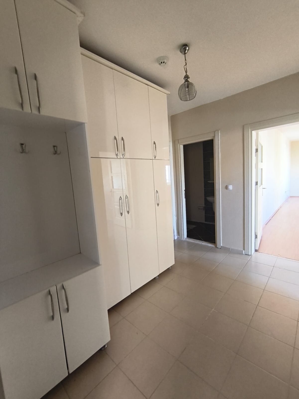 MEMURSEN TOKİ , 3+1 147 M SATILIK DAİRE