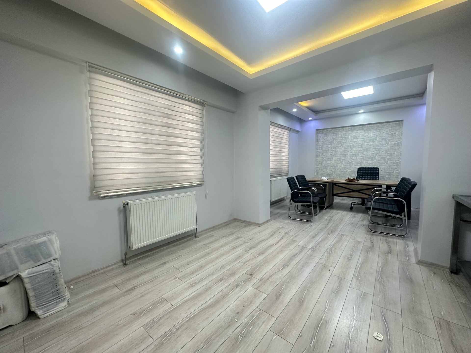KAYAPINAR DİCLEKENT CAMİİ YANINDA 2+1 GENİŞ FIRSAT BAKIMLI SATILIK DAİRE