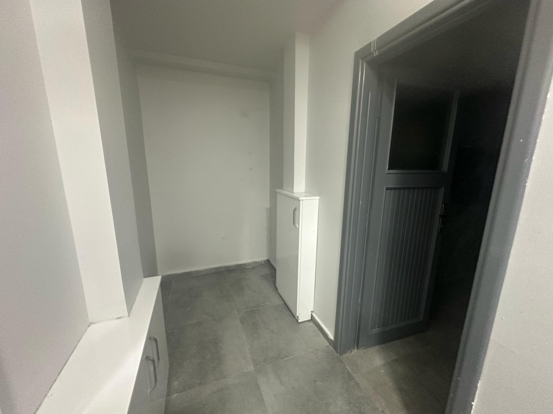 KAYAPINAR DİCLEKENT CAMİİ YANINDA 2+1 GENİŞ FIRSAT BAKIMLI SATILIK DAİRE