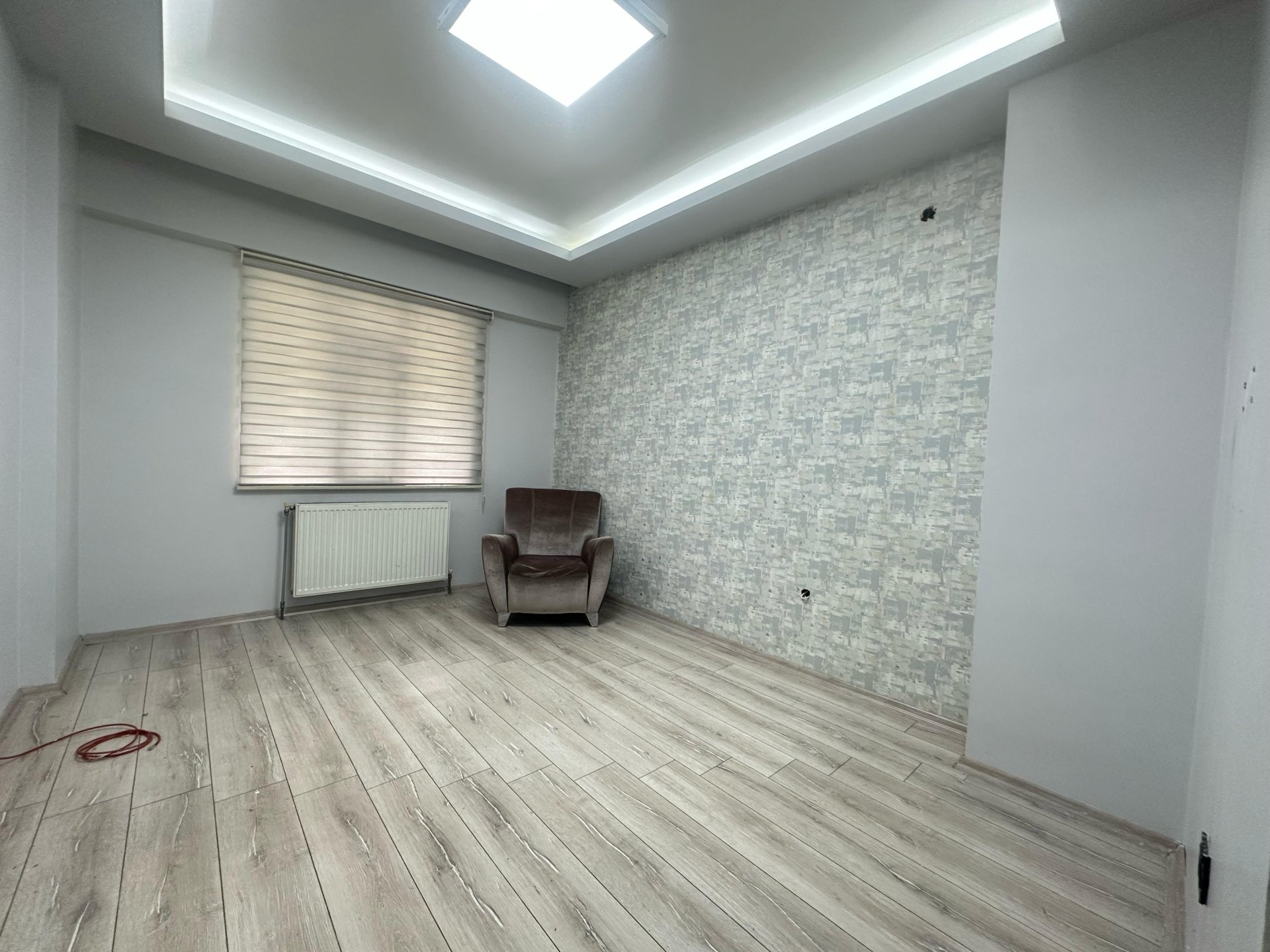 KAYAPINAR DİCLEKENT CAMİİ YANINDA 2+1 GENİŞ FIRSAT BAKIMLI SATILIK DAİRE