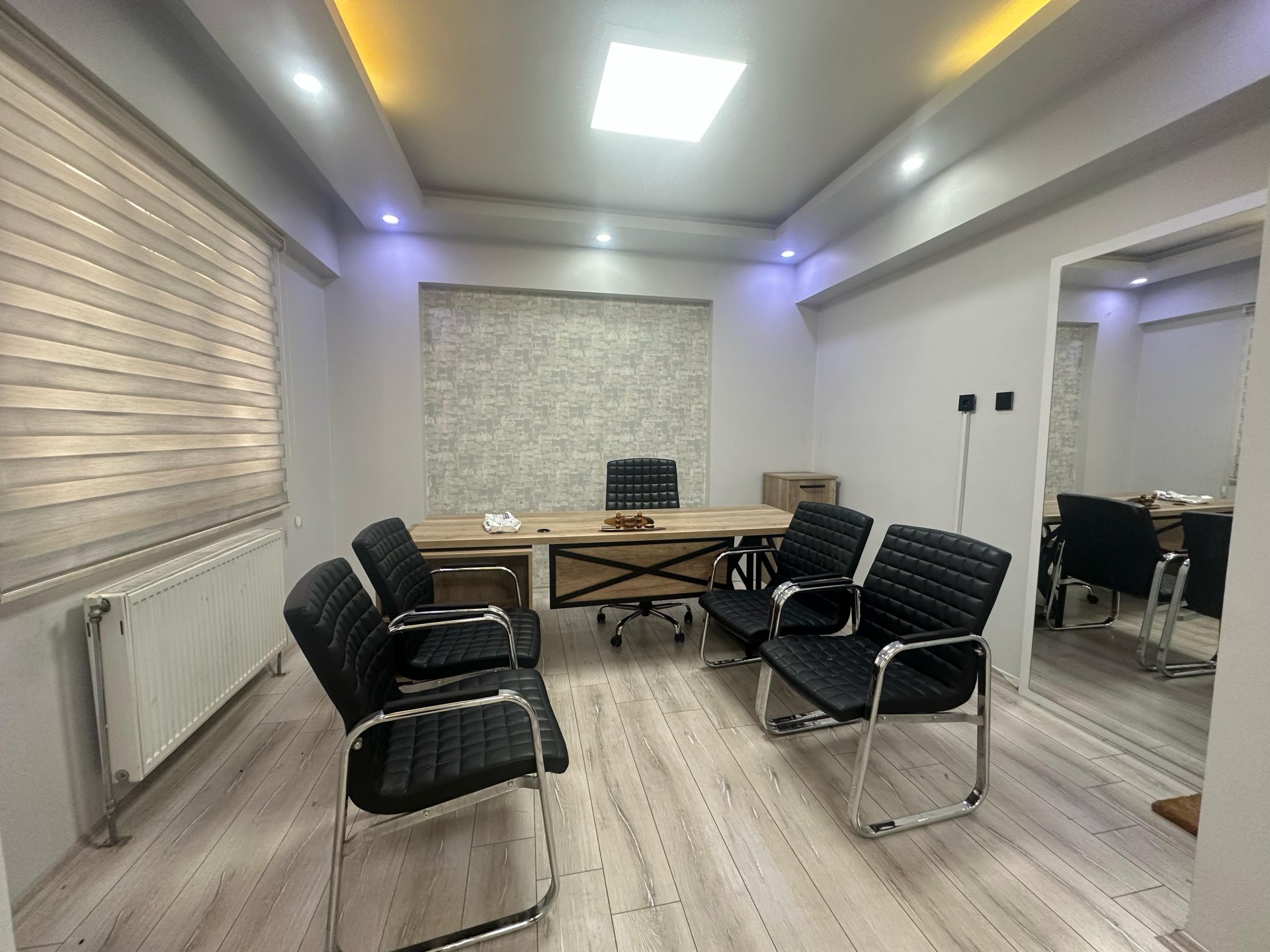 KAYAPINAR DİCLEKENT CAMİİ YANINDA 2+1 GENİŞ FIRSAT BAKIMLI SATILIK DAİRE