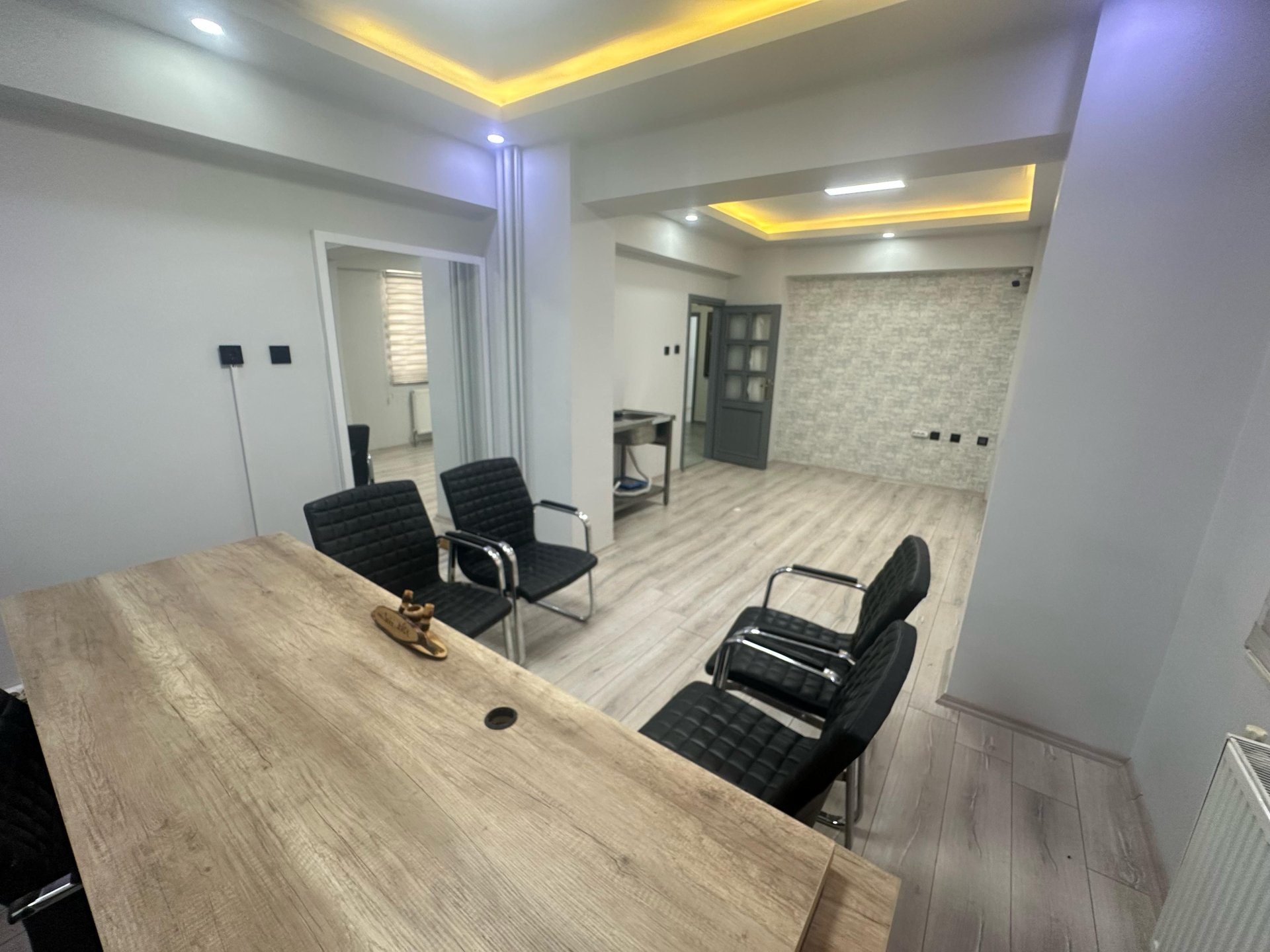 KAYAPINAR DİCLEKENT CAMİİ YANINDA 2+1 GENİŞ FIRSAT BAKIMLI SATILIK DAİRE