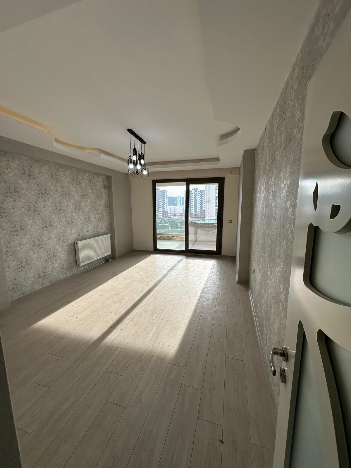 WİNSTOWN YANI 4.5+1 ULTRA LÜX ACİL SATILIK DAİRE