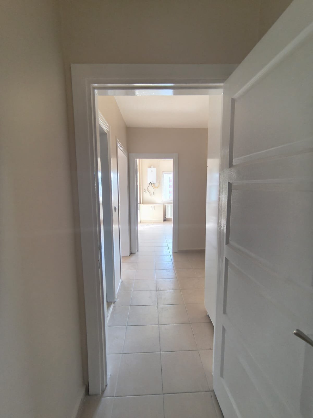 ARAŞTIRMA HASTANESİ ARAKASI MEMUR SEN TOKİ 3+1