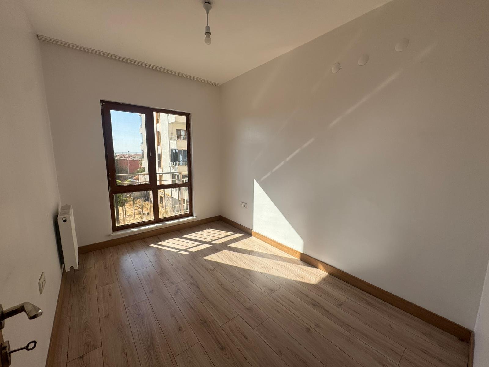 ACİL KİRALIK '' ÇÖZGÜZELİ TOKİDE 2+1 DAİREMİZ KİRALIKTIR