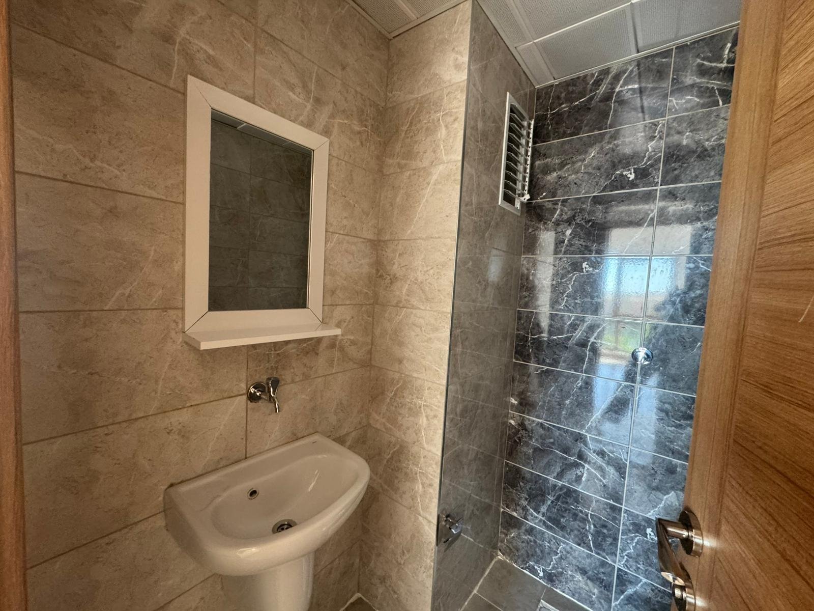 ACİL KİRALIK '' ÇÖZGÜZELİ TOKİDE 2+1 DAİREMİZ KİRALIKTIR