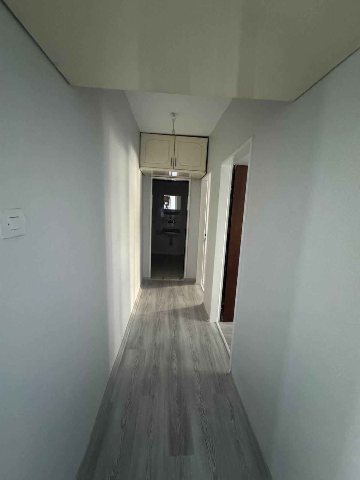 SEYRANTEPE TOPLUKONUTLARI MASRAFLI KİRALIK 3+1 FIRSAT DAİRE