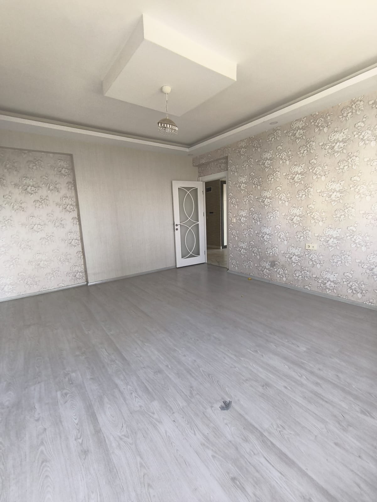 KİRALIK 2+1ARAŞTIRMA HASATENSİ YANI