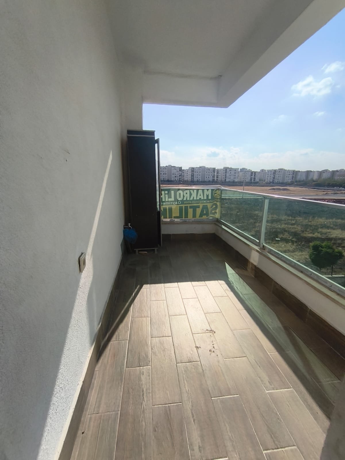 KİRALIK 2+1ARAŞTIRMA HASATENSİ YANI