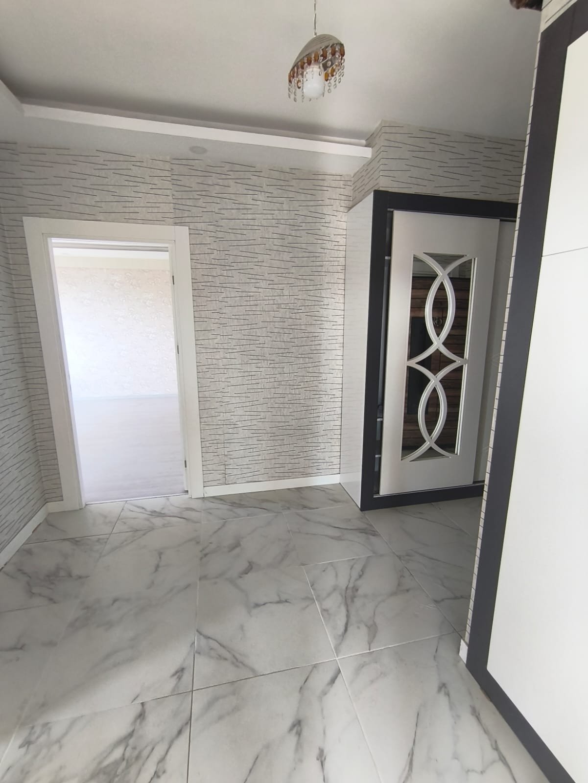 KİRALIK 2+1ARAŞTIRMA HASATENSİ YANI