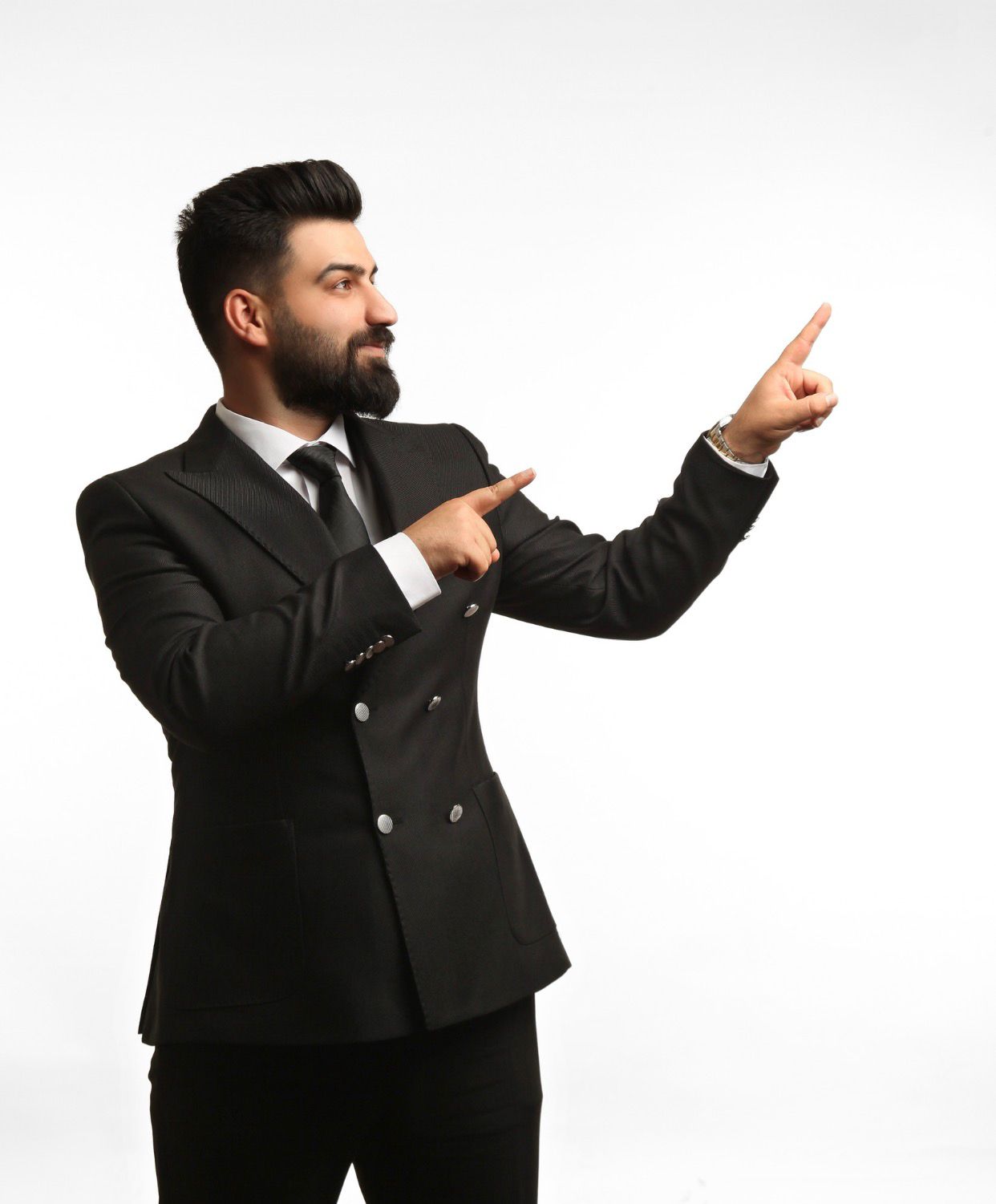 Gayrimenkul Danışmanı